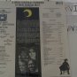 Sheldon Epps title: Blues In The Night label: Relativity - A Full Cast Musical (New) LP