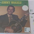artiste: Jimmy Wakely title: Here's Jimmy Wakely label: Vocalion year: 1968' (New) LP