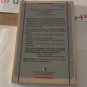 Nellie Pickard - What Do You Say ... An Inspirational Guide Witnessing (Used) Paperback