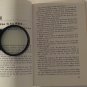 Nellie Pickard - What Do You Say ... An Inspirational Guide Witnessing (Used) Paperback