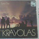 artiste: The Krayolas side A: Sunny Day / B: Dorothy label: Box Records year: 1985'