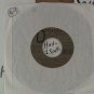 artiste: Tilli Beng & Stamma side A: Unconditional Love / B: R Mix year: 2005' (Used) 7"