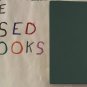 Martha Smock - Listen, Beloved... Pub. Unity Books year: 1982' (Used) Hard Cover