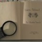 Martha Smock - Listen, Beloved... Pub. Unity Books year: 1982' (Used) Hard Cover
