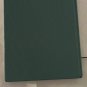 Martha Smock - Listen, Beloved... Pub. Unity Books year: 1982' (Used) Hard Cover