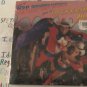Louise Mandrell & RC Bannon - Super Woman Incredible Man 1982' (New) Country LP