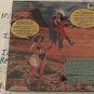 Louise Mandrell & RC Bannon - Super Woman Incredible Man 1982' (New) Country LP