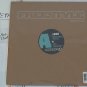 Nick The Record Presents E.P. Latino Disco Paru Tu (Used) 12" Dance Vinyl Record