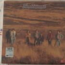 artiste: Tumbleweeds title: Tumbleweeds label: BASF (Used) Dutch Country Music LP