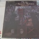 Dennis Wilson - Sound Effects No. 22 Music For Silent Movies (Used) LP Vinyl Record