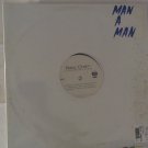 artiste: Baby Cham - 12" Singles From Wow... The Story label: AO! Records (Used) 12"