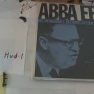 Honorable Abba Eban - His Memorable, Historic Speech Of June 19, 1967