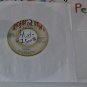 artiste: Penny Irie side A: Gal A Screw / B: Version label: Scare Dem Music (Used) 7"