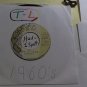 artiste: The Echoes side 1 Are You Mine / 2 I Love You Forever label: Love (Used) 7"
