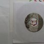 artiste: The Echoes side 1 Are You Mine / 2 I Love You Forever label: Love (Used) 7"