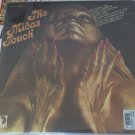 (Various Artiste) title: The Midas Touch label: label: Decca year: 1979' (New) Jazz LP