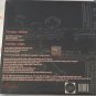 artiste: 2For5 title: Broke Minds Think Alike label: Cajo! year: 2002! (Used) 12"