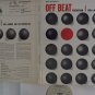 Lot Of 5 Older (Used) Jazz - New Age LP Vinyl Records