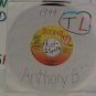 artiste: Anthony 'B' side A: High Grade / B: Branch Off label: Stone Love Music (Used) 7"