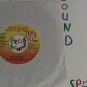 artiste: Anthony 'B' side A: High Grade / B: Branch Off label: Stone Love Music (Used) 7"