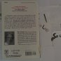 Ken Keyes, Jr. title Your Life Is A Gift - Pub. Love Line Books (Used) Paperback
