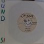 artiste: Cyril Stapleton side A: Elephant Tango / B: Gabrielle label: London (Promo) 7"