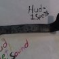 1 (Used) Vintage Collectable Wrench