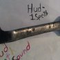 1 (Used) Vintage Collectable Wrench