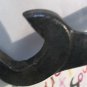 1 (Used) Vintage Collectable Wrench