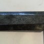 Vintage Used (Iron) By Dasco Chisel Collectable