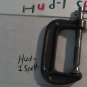 (Used) Small Clamp - Vise Made In China