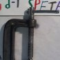 (Used) Small Clamp - Vise Made In China