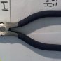 Vintage Used (Grip Handle - Pliers) Specialty Hand Tool Collectable