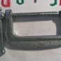 Used Small Clamp - Vise (NO. 112 2-Inch) Collectable