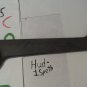 Vintage Large Heavy Duty Used (Automotive / Specialty) Wrench Collectable