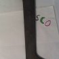 Vintage Large Heavy Duty Used (Automotive / Specialty) Wrench Collectable