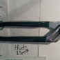 Vintage 1970's (Diamond Diamalloy HL110P Groove Joint Pliers) Used Collectable