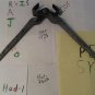 Vintage Used Heavy Duty Large (Enderes C 10 Farrier Cutting Nipper) Collectable