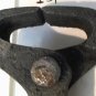 Vintage Used Heavy Duty Large (Enderes C 10 Farrier Cutting Nipper) Collectable