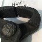 Vintage Used Heavy Duty Large (Enderes C 10 Farrier Cutting Nipper) Collectable