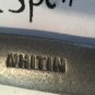 Vintage Used (Whitin 1554) Wrench Collectable
