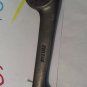 Vintage Used (Whitin 1554) Wrench Collectable