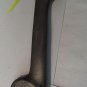 Vintage Used (Whitin 1554) Wrench Collectable
