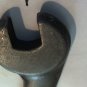 Vintage Used (Whitin 1554) Wrench Collectable