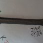 Vintage Used (With A Faint Logo) Wrench Collectable