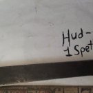 Vintage (Used) Wrench Collectable