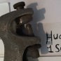 Vintage Used (Hand Tool) Collectable
