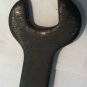 Vintage (Used) Wrench Collectable