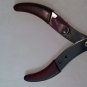 Made In Taiwan Used (Wire Cutter) Pliers