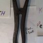 Vintage Used (Hand Tool) Collectable